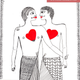 Image for article titled Tinder confessions in India: “I lost my virginity to that man”